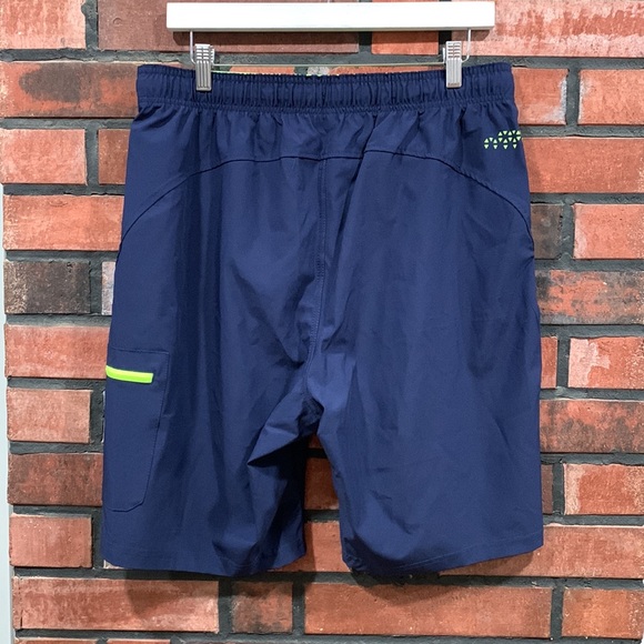 Home Sweeé shorts - Picture 5 of 7